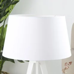 Banak Lámparas De Sobremesa^Lure