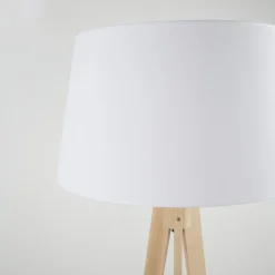 Banak Lámparas De Pié^Lure