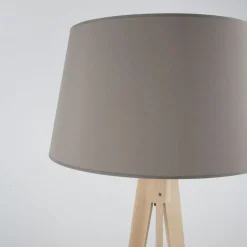 Banak Lámparas De Pié^Lure