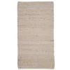 Banak Alfombras^Luxa