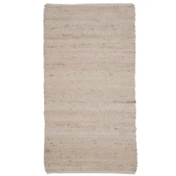 Banak Alfombras^Luxa