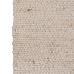 Banak Alfombras^Luxa