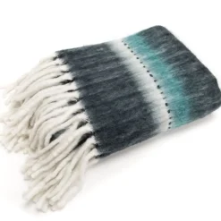 Banak Mantas Y Plaids^Madas