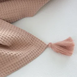 Banak Mantas Y Plaids^Maeve