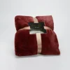 Banak Mantas Y Plaids^Magi