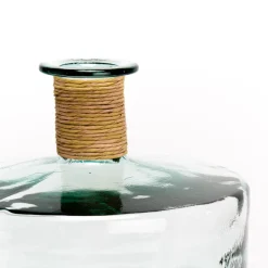 Banak Jarrones Y Bandejas Decorativas^Manu