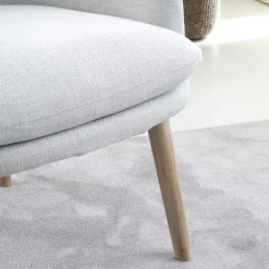 Banak Sillones Y Butacas^Mara Gris