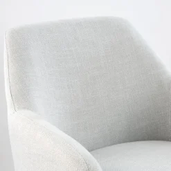 Banak Sillones Y Butacas^Mara Gris