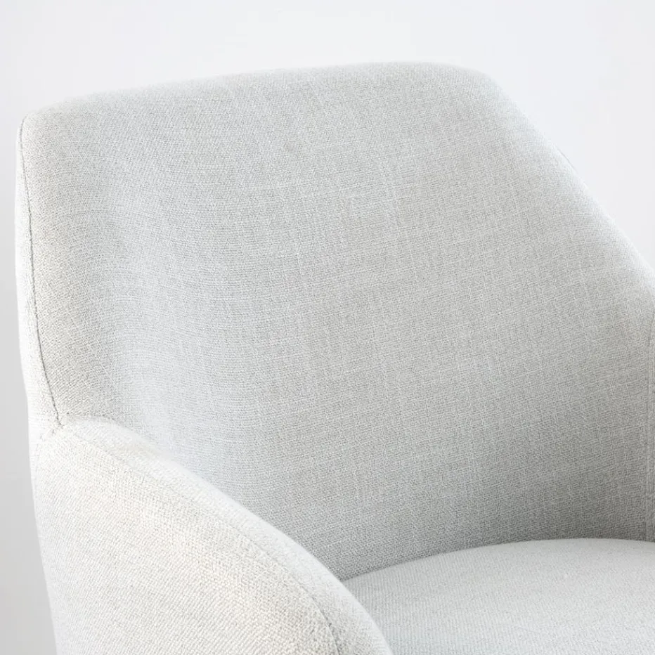 Banak Sillones Y Butacas^Mara Gris