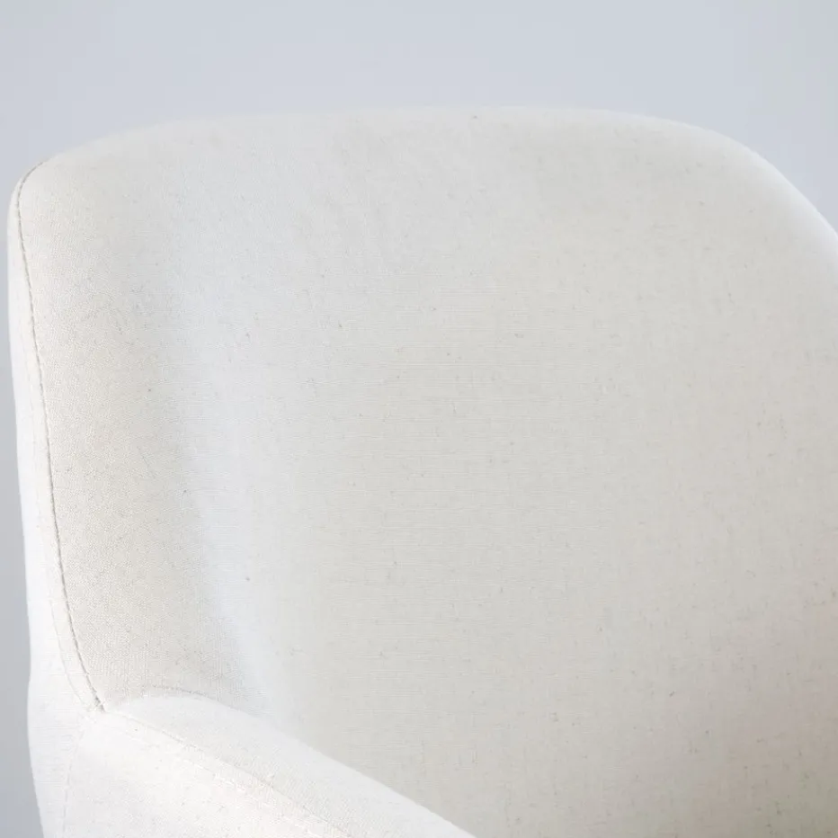 Banak Sillones Y Butacas^Mara Beige