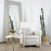 Banak Sillones Y Butacas^Martinica Color Tejido Personalizable