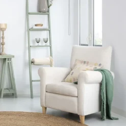 Banak Sillones Y Butacas^Martinica Color Tejido Personalizable