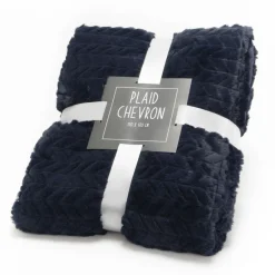 Banak Mantas Y Plaids^Mary