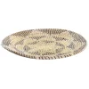 Banak Jarrones Y Bandejas Decorativas^Mauly