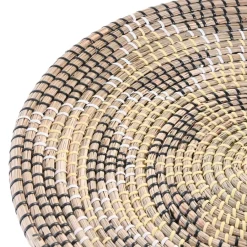 Banak Jarrones Y Bandejas Decorativas^Mauly