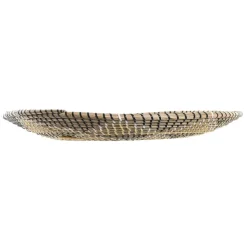 Banak Jarrones Y Bandejas Decorativas^Mauly