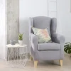 Banak Sillones Y Butacas^Maya Color Tejido Personalizable