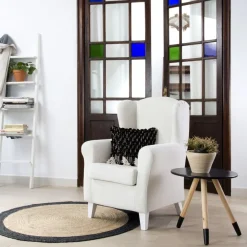 Banak Sillones Y Butacas^Maya Color Tejido Personalizable