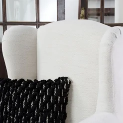 Banak Sillones Y Butacas^Maya Color Tejido Personalizable