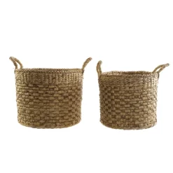 Banak Cestos^Medy