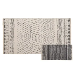 Banak Alfombras^Meko