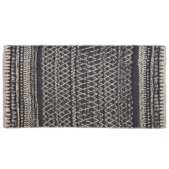 Banak Alfombras^Meko