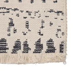 Banak Alfombras^Meko