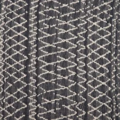 Banak Alfombras^Meko