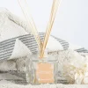 Banak Difusores De Aromas^Mikado