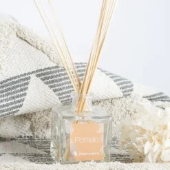 Banak Difusores De Aromas^Mikado