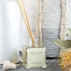 Banak Difusores De Aromas^Mikado