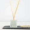 Banak Difusores De Aromas^Mikado