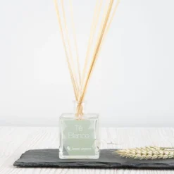 Banak Difusores De Aromas^Mikado