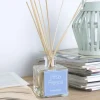 Banak Difusores De Aromas^Mikado