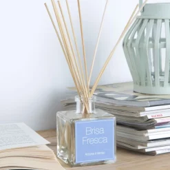 Banak Difusores De Aromas^Mikado