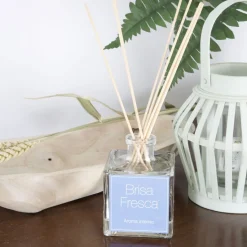 Banak Difusores De Aromas^Mikado