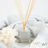 Banak Difusores De Aromas^Mikado