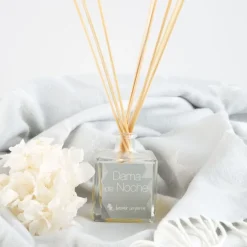 Banak Difusores De Aromas^Mikado