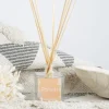 Banak Difusores De Aromas^Mikado