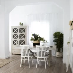 Banak Mesas Blancas^Milner Blanco Wild