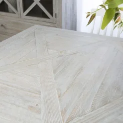 Banak Mesas Blancas^Milner Blanco Wild