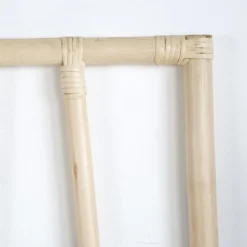 Banak Cabeceros De Cama Y Camas^Mine Natural Core