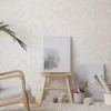 Banak Decoración De Pared^Mist