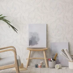 Banak Decoración De Pared^Mist