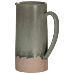 Banak Jarrones Y Bandejas Decorativas^Moli