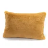 Banak Cojines^Mones