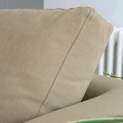 Banak Sofás Rinconera^Monza Beige