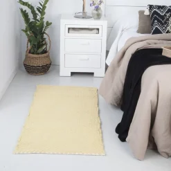 Banak Alfombras^Morum