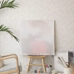 Banak Decoración De Pared^Musk