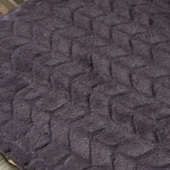 Banak Cojines^Mute